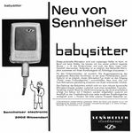 Sennheiser 1962 0.jpg